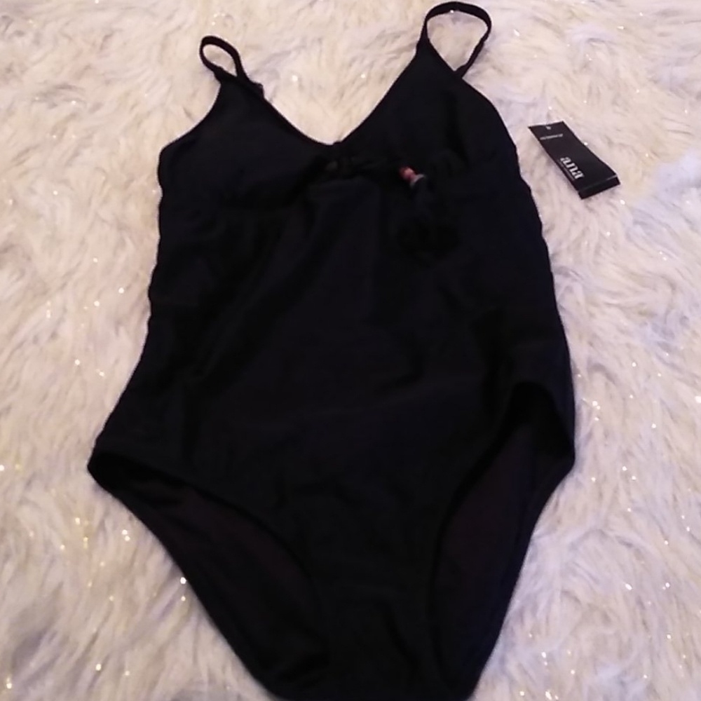 Ana swimsuit